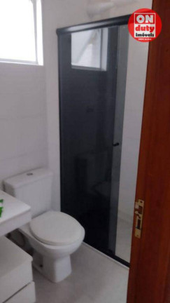 Imagem Casa com 2 Quartos à Venda, 108 m² em Marapé - Santos Imagem Casa com 2 Quartos à Venda, 108 m² em Marapé - Santos