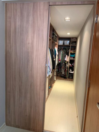 Imagem Apartamento com 2 Quartos à Venda, 170 m² em Jardim - Santo André Imagem Apartamento com 2 Quartos à Venda, 170 m² em Jardim - Santo André