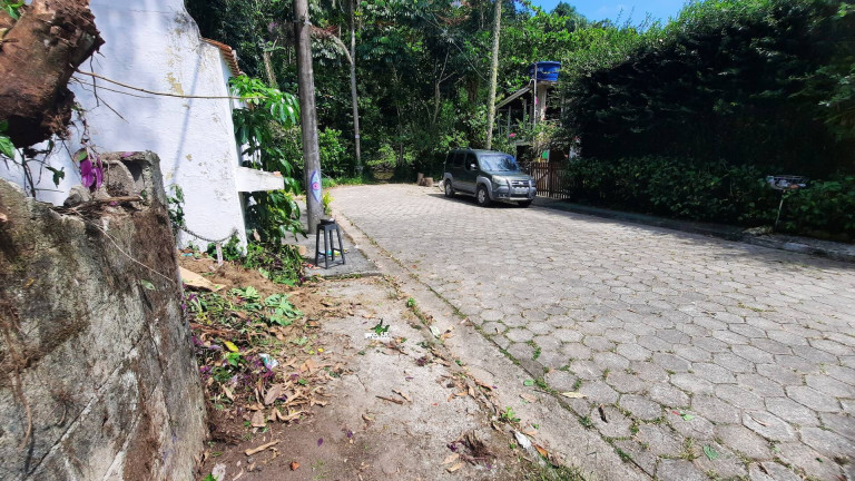 Imagem Terreno à Venda, 280 m² em Tabatinga - Caraguatatuba Imagem Terreno à Venda, 280 m² em Tabatinga - Caraguatatuba