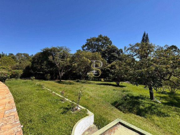 Imagem Chácara com 2 Quartos à Venda, 200 m² em Jundiaizinho - Mairiporã Imagem Chácara com 2 Quartos à Venda, 200 m² em Jundiaizinho - Mairiporã