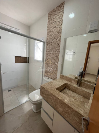 Imagem Cobertura com 3 Quartos à Venda, 150 m² em Toninhas - Ubatuba