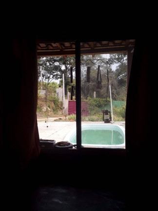 Imagem Chácara com 3 Quartos à Venda, 1.500 m² em Mato Dentro - Mairinque Imagem Chácara com 3 Quartos à Venda, 1.500 m² em Mato Dentro - Mairinque