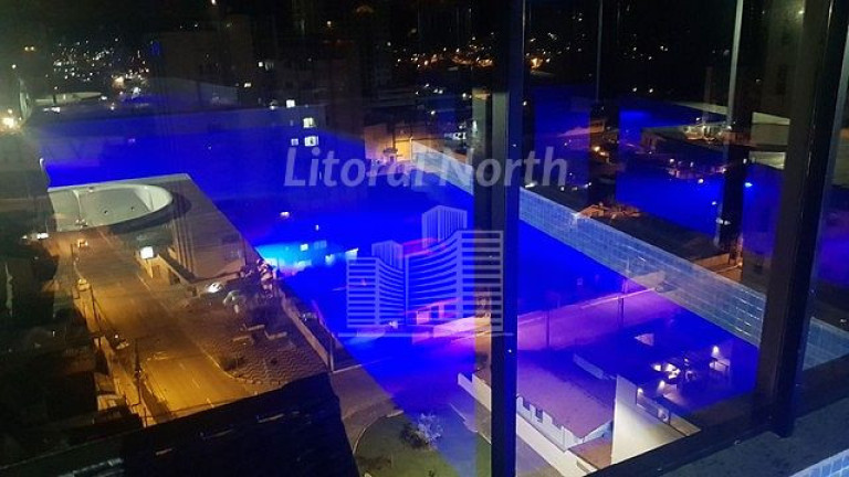 Foto do imóvel Apartamento com 2 Quartos à Venda, 62 m² em Fazenda - Itajaí