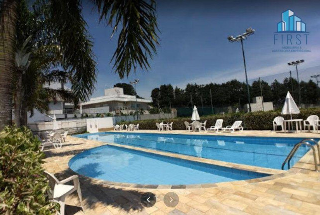 Imagem Casa com 3 Quartos à Venda, 220 m² em Condomínio Reserva Dos Vinhedos - Louveira