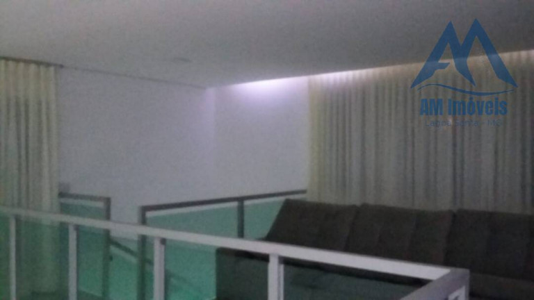 Imagem Casa de Condomínio com 3 Quartos à Venda, 525 m² em Gran Royalle - Lagoa Santa Imagem Casa de Condomínio com 3 Quartos à Venda, 525 m² em Gran Royalle - Lagoa Santa