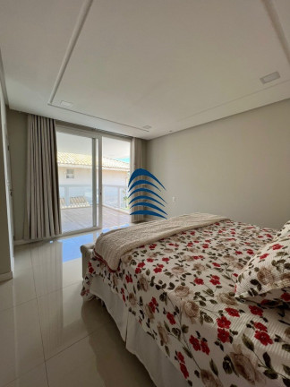 Imagem Casa com 5 Quartos à Venda, 331 m² em Vilas Do Atlântico - Lauro De Freitas