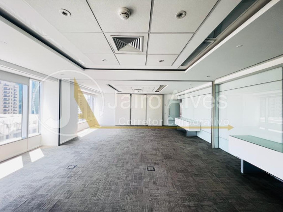 Imagem Imóvel Comercial para Alugar, 488 m² em Vila Olímpia - São Paulo Imagem Imóvel Comercial para Alugar, 488 m² em Vila Olímpia - São Paulo