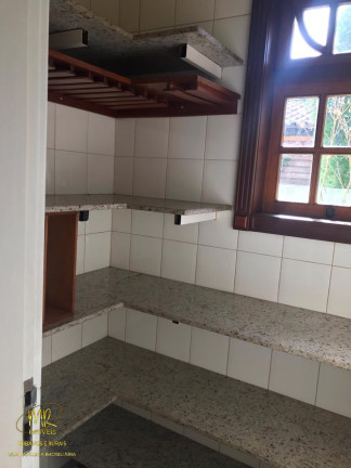 Imagem Casa com 4 Quartos à Venda, 220 m² em Horto Municipal - Campos Dos Goytacazes Imagem Casa com 4 Quartos à Venda, 220 m² em Horto Municipal - Campos Dos Goytacazes