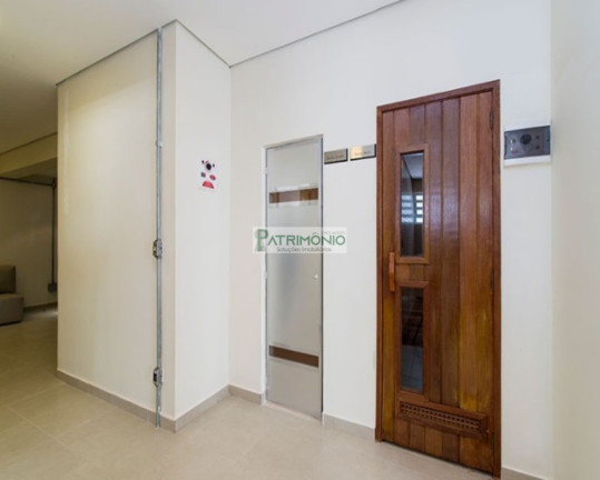 Imagem Imóvel com 2 Quartos à Venda, 67 m² em Ponte Preta - Campinas Imagem Imóvel com 2 Quartos à Venda, 67 m² em Ponte Preta - Campinas