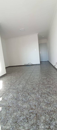 Imagem Apartamento com 2 Quartos à Venda, 52 m² em Continental - Osasco Imagem Apartamento com 2 Quartos à Venda, 52 m² em Continental - Osasco