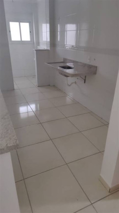 Imagem Apartamento com 2 Quartos à Venda, 87 m² em Aviação - Praia Grande Imagem Apartamento com 2 Quartos à Venda, 87 m² em Aviação - Praia Grande