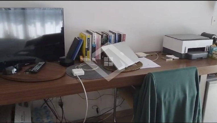 Imagem Apartamento com 2 Quartos à Venda, 65 m² em Barra Da Tijuca - Rio De Janeiro