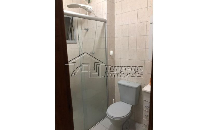 Imagem Apartamento com 2 Quartos à Venda, 52 m² em Jardim América - São José Dos Campos Imagem Apartamento com 2 Quartos à Venda, 52 m² em Jardim América - São José Dos Campos