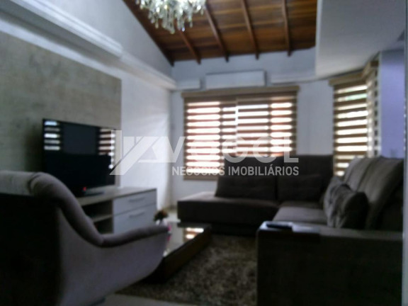 Imagem Casa com 3 Quartos à Venda, 300 m² em Santo André - Sao Leopoldo Imagem Casa com 3 Quartos à Venda, 300 m² em Santo André - Sao Leopoldo