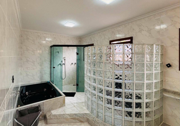 Imagem Casa com 4 Quartos à Venda ou Locação, 520 m² em Alphaville 01 - Barueri Imagem Casa com 4 Quartos à Venda ou Locação, 520 m² em Alphaville 01 - Barueri