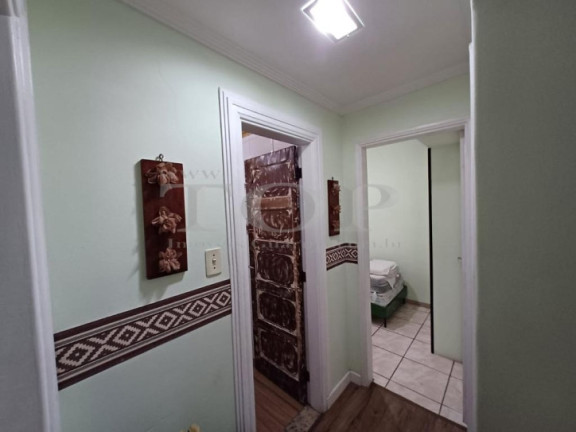 Imagem Apartamento com 2 Quartos à Venda, 60 m² em Enseada - Guarujá Imagem Apartamento com 2 Quartos à Venda, 60 m² em Enseada - Guarujá