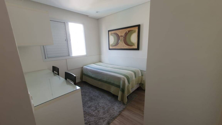 Imagem Apartamento com 2 Quartos à Venda, 172 m² em Cidade São Francisco - São Paulo