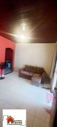 Casa com 3 Quartos à Venda, 250 m² em Parque 10 De Novembro - Manaus