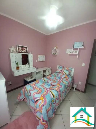 Imagem Apartamento com 2 Quartos à Venda, 80 m² em Mauá - São Caetano Do Sul
