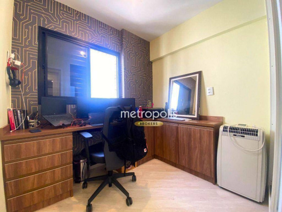 Imagem Apartamento com 3 Quartos à Venda, 65 m² em Vila Gumercindo - São Paulo Imagem Apartamento com 3 Quartos à Venda, 65 m² em Vila Gumercindo - São Paulo