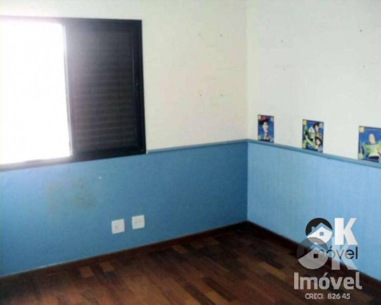 Imagem Cobertura com 3 Quartos à Venda, 200 m² em Perdizes - São Paulo