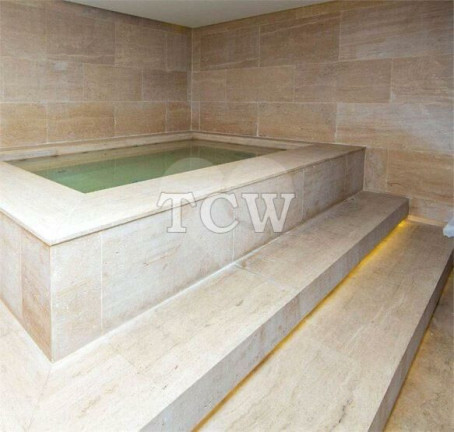 Imagem Apartamento com 4 Quartos à Venda, 162 m² em Brooklin - São Paulo Imagem Apartamento com 4 Quartos à Venda, 162 m² em Brooklin - São Paulo