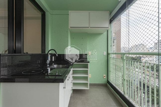 Imagem Apartamento com 1 Quarto à Venda, 50 m² em Bela Vista - São Paulo Imagem Apartamento com 1 Quarto à Venda, 50 m² em Bela Vista - São Paulo