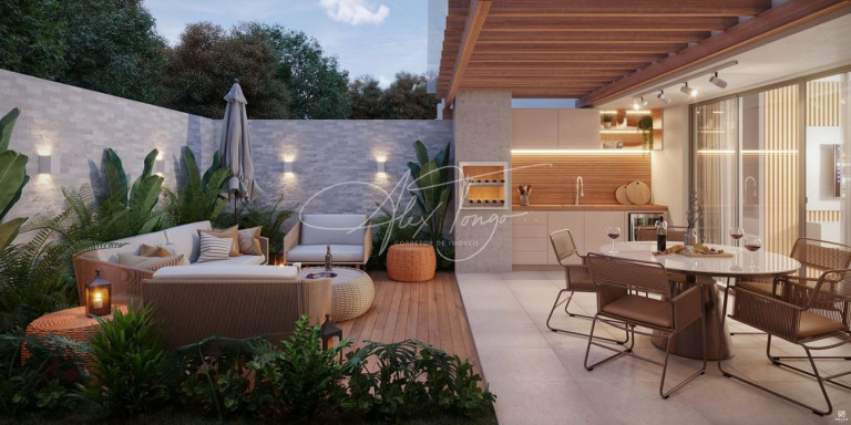 Imagem Casa com 3 Quartos à Venda, 128 m² em Morada De Laranjeiras - Serra Imagem Casa com 3 Quartos à Venda, 128 m² em Morada De Laranjeiras - Serra
