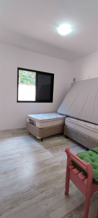 Imagem Casa de Condomínio com 3 Quartos à Venda, 343 m² em Rosário - Atibaia Imagem Casa de Condomínio com 3 Quartos à Venda, 343 m² em Rosário - Atibaia