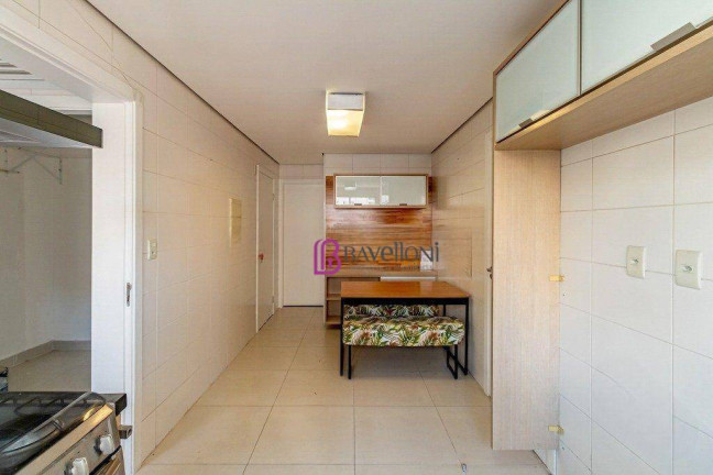 Imagem Apartamento com 3 Quartos à Venda ou Locação, 150 m² em Perdizes - São Paulo Imagem Apartamento com 3 Quartos à Venda ou Locação, 150 m² em Perdizes - São Paulo