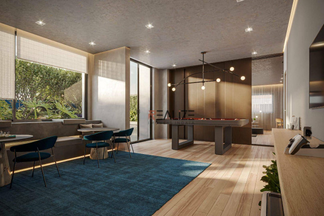 Imagem Apartamento com 3 Quartos à Venda, 120 m² em Hélade - Indaiatuba Imagem Apartamento com 3 Quartos à Venda, 120 m² em Hélade - Indaiatuba