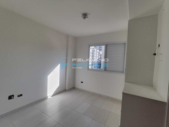 Imagem Apartamento com 3 Quartos à Venda, 105 m² em Canto Do Forte - Praia Grande Imagem Apartamento com 3 Quartos à Venda, 105 m² em Canto Do Forte - Praia Grande