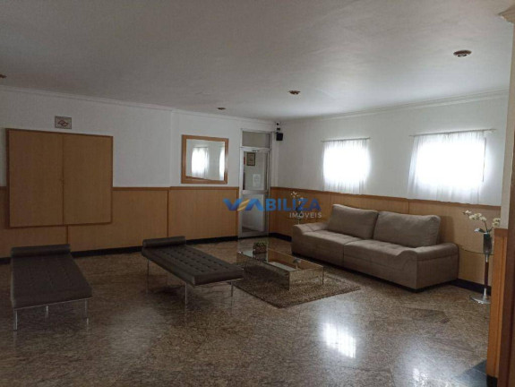 Imagem Apartamento com 2 Quartos à Venda, 54 m² em Gopoúva - Guarulhos Imagem Apartamento com 2 Quartos à Venda, 54 m² em Gopoúva - Guarulhos
