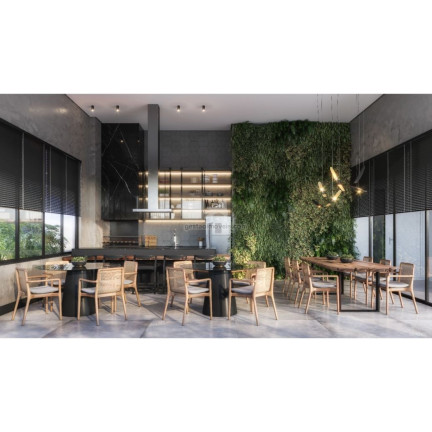 Imagem Apartamento com 4 Quartos à Venda, 122 m² em Centro - Balneário Camboriú