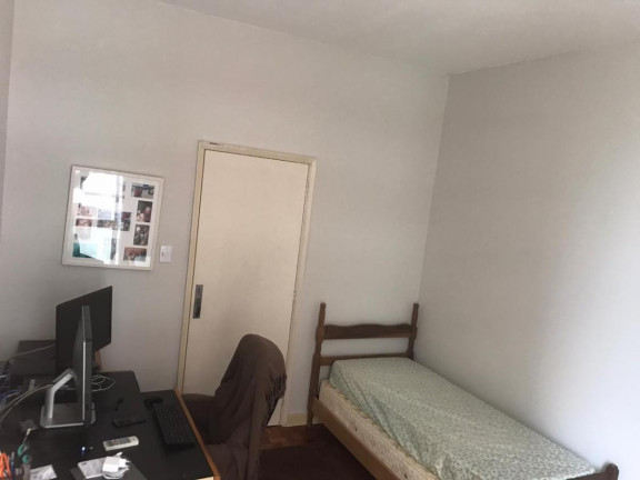Imagem Imóvel com 4 Quartos à Venda, 180 m² em Itararé - São Vicente Imagem Imóvel com 4 Quartos à Venda, 180 m² em Itararé - São Vicente