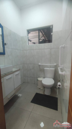 Imagem Sala Comercial para Alugar, em Jardim Flórida - Jacareí Imagem Sala Comercial para Alugar, em Jardim Flórida - Jacareí