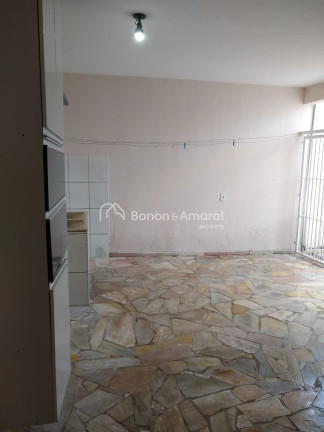 Imagem Casa com 4 Quartos à Venda,  em Alto De Pinheiros - Paulínia