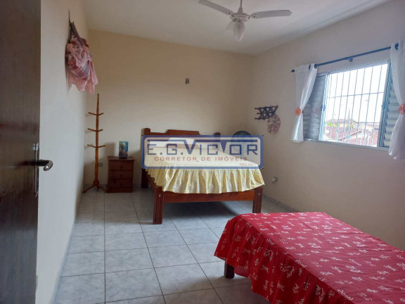 Imagem Sobrado com 4 Quartos à Venda, 161 m² em Balneário Regina Maria - Mongaguá Imagem Sobrado com 4 Quartos à Venda, 161 m² em Balneário Regina Maria - Mongaguá