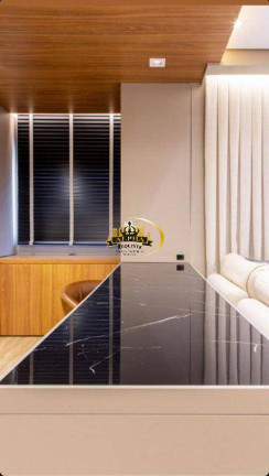 Imagem Apartamento com 2 Quartos à Venda, 96 m² em Alphaville Empresarial - Barueri