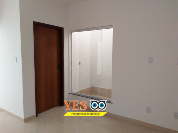 Imagem Casa com 2 Quartos à Venda, 150 m² em Mangabeira - Feira De Santana Imagem Casa com 2 Quartos à Venda, 150 m² em Mangabeira - Feira De Santana