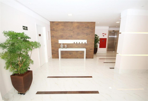 Imagem Apartamento com 3 Quartos à Venda, 85 m² em Centro - São Caetano Do Sul Imagem Apartamento com 3 Quartos à Venda, 85 m² em Centro - São Caetano Do Sul