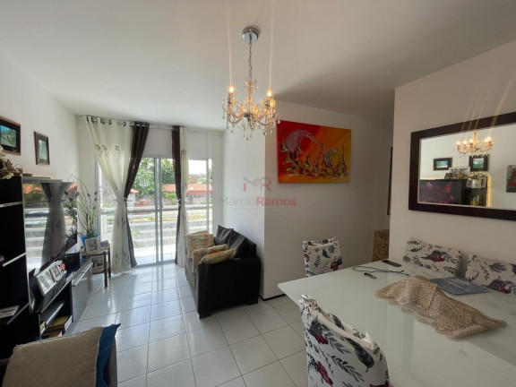 Imagem Imóvel com 3 Quartos à Venda, 63 m² em Tamatanduba - Eusébio Imagem Imóvel com 3 Quartos à Venda, 63 m² em Tamatanduba - Eusébio
