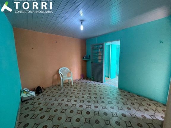 Imagem Sobrado com 3 Quartos à Venda, 90 m² em Centro - Votorantim