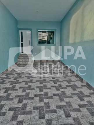 Imagem Casa com 3 Quartos à Venda, 110 m² em Vila Medeiros - São Paulo
