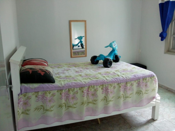 Imagem Casa com 3 Quartos à Venda, 81 m² em Suarão - Itanhaém Imagem Casa com 3 Quartos à Venda, 81 m² em Suarão - Itanhaém