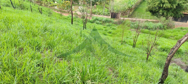Imagem Terreno à Venda, 1.115 m² em Vitória Regia - Atibaia Imagem Terreno à Venda, 1.115 m² em Vitória Regia - Atibaia