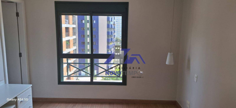 Imagem Apartamento com 2 Quartos para Alugar, 90 m² em Alphaville Industrial - Barueri Imagem Apartamento com 2 Quartos para Alugar, 90 m² em Alphaville Industrial - Barueri