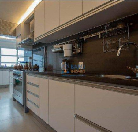 Imagem Apartamento com 3 Quartos à Venda, 110 m² em Santa Cecília - São Paulo Imagem Apartamento com 3 Quartos à Venda, 110 m² em Santa Cecília - São Paulo
