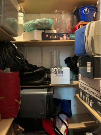Imagem Apartamento com 2 Quartos à Venda, 60 m² em Vila Anastácio - São Paulo Imagem Apartamento com 2 Quartos à Venda, 60 m² em Vila Anastácio - São Paulo
