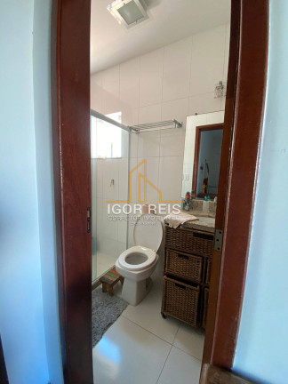 Imagem Casa com 3 Quartos à Venda, 180 m² em Parque Turf Club - Campos Dos Goytacazes